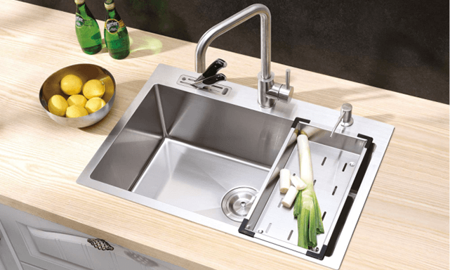 kitchen-sinks